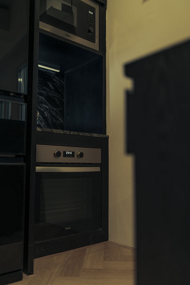 รูป ST0054 | ขาย บ้านกลางเมือง ราชพฤกษ์ 💰 ราคาเพียง 5.99 ล้านบาท - รูปที่ 39/54