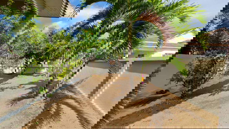 picture 🏡 House for Rent – Ready 🏡🏖️ - 6/23