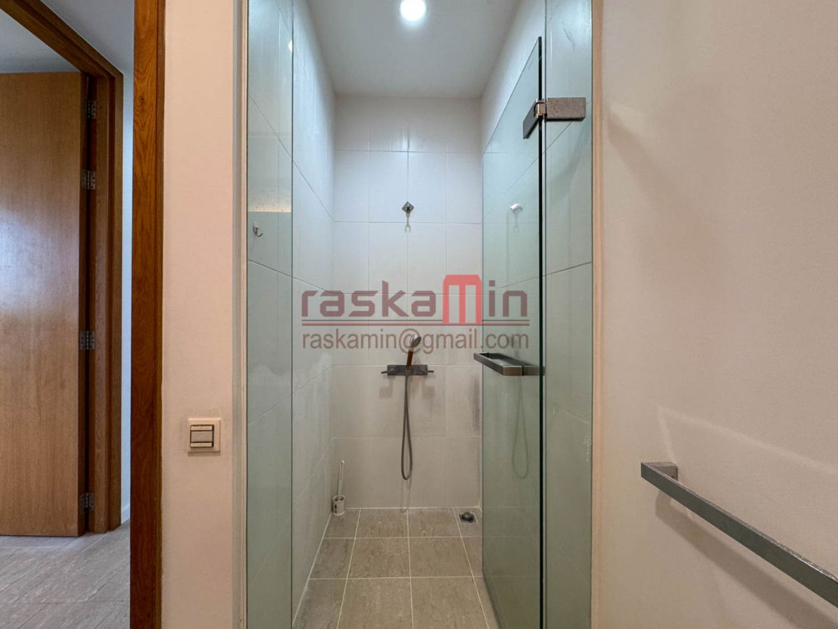 picture Northpoint Pattaya – Wongamat Beach  - 17/35