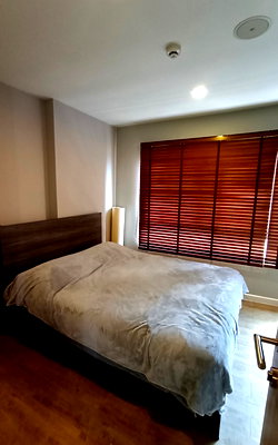 Condos for sale : Sell  H2 stone Ramindra 21 Sell  H2 stone Ramindra 21 