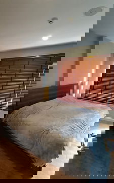 Sell  H2 stone Ramindra 21 Sell  H2 stone Ramindra 21 