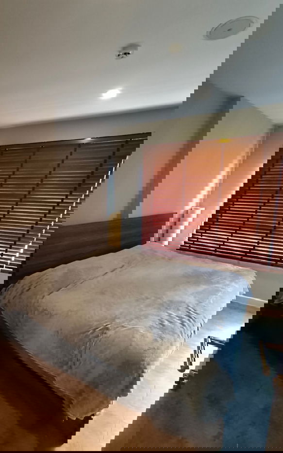 picture Sell  H2 stone Ramindra 21 Sell  H2 stone Ramindra 21  - 1/23