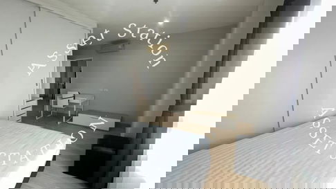 ✨💎SYM Vibha-Ladprao Condo: Luxury condo with great prices, near MRT Chatuchak and BTS Mo Chit.🏢✨