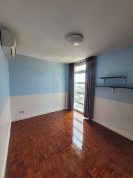 ð For Rent Condo THE LAKE CONDOMINIUM Building D, Floor 17,2 bed room, Room size 90 sqm