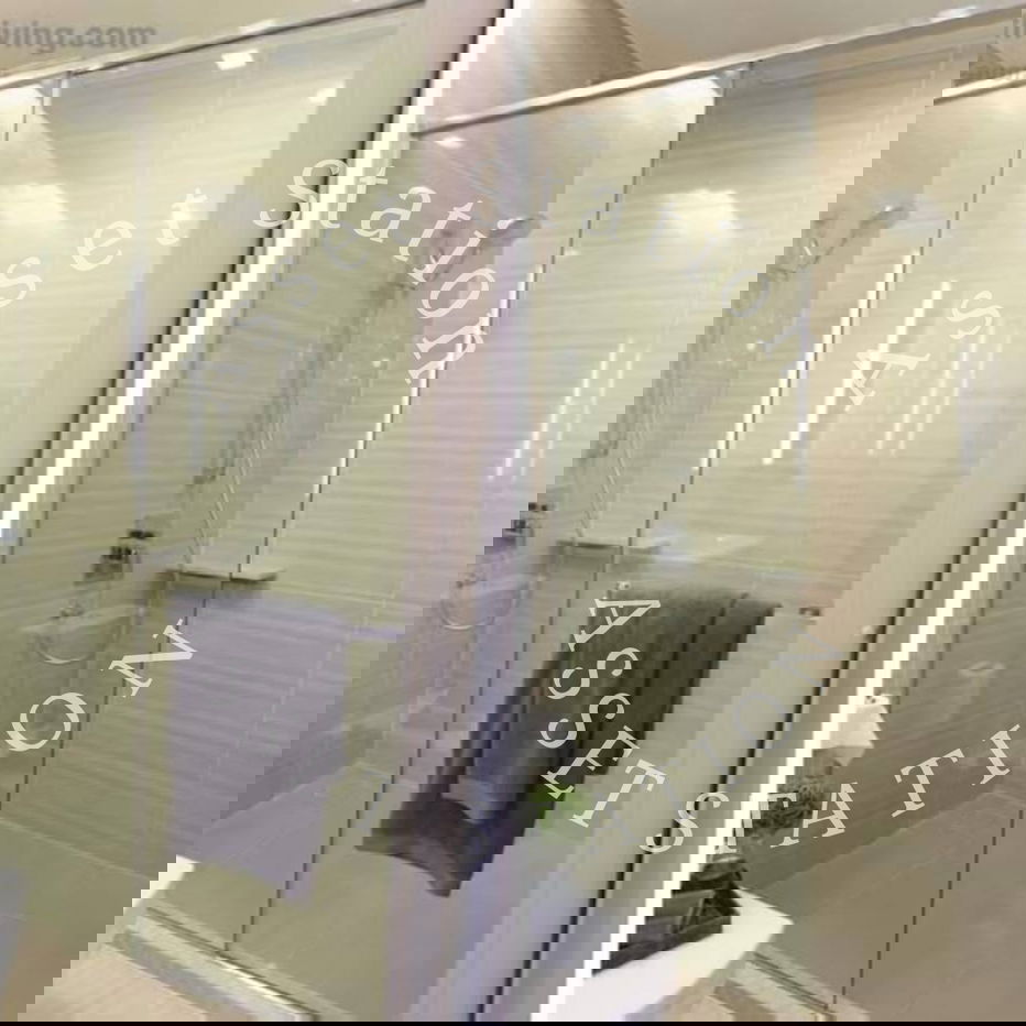 picture 💎 Urgent Sale‼️ Great price at THE LINE Asoke–Ratchada 🚆 near MRT Phra Ram 9 (only 300 m.) - 19/19