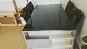 รูป ให้เช่าคอนโด ศุภาลัย ลอฟท์ สถานีตลาดพลู อาคาร 1 ชั้น 30 2 ห้องนอน ขนาด 63 ตรม ใกล้ The Mall ท่าพระ - รูปที่ 7/8