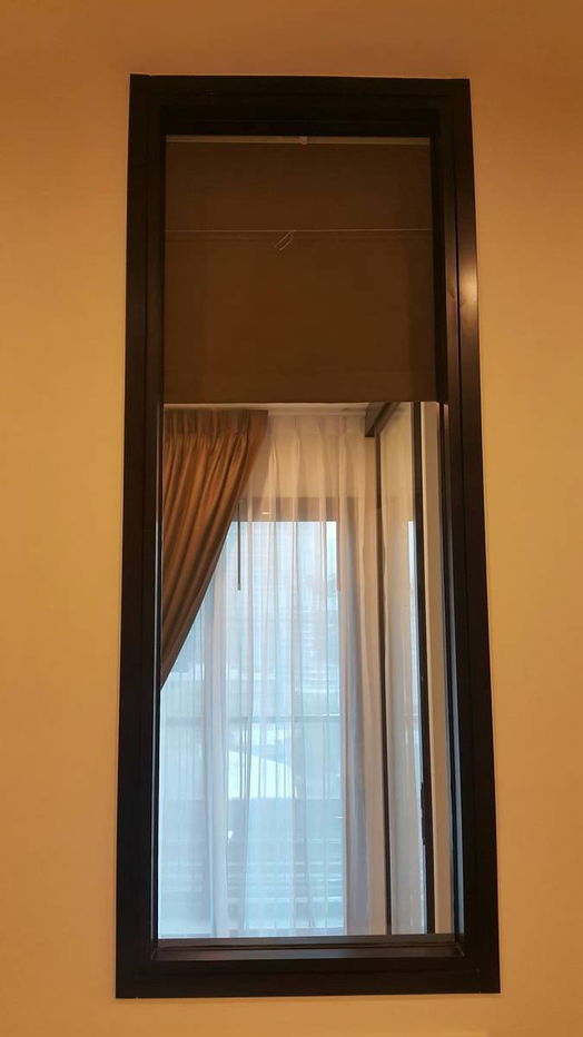 รูป 🔥 ขาย 🔥 ไลฟ์ อโศก / 1 ห้องนอน ZC094 - รูปที่ 8/20