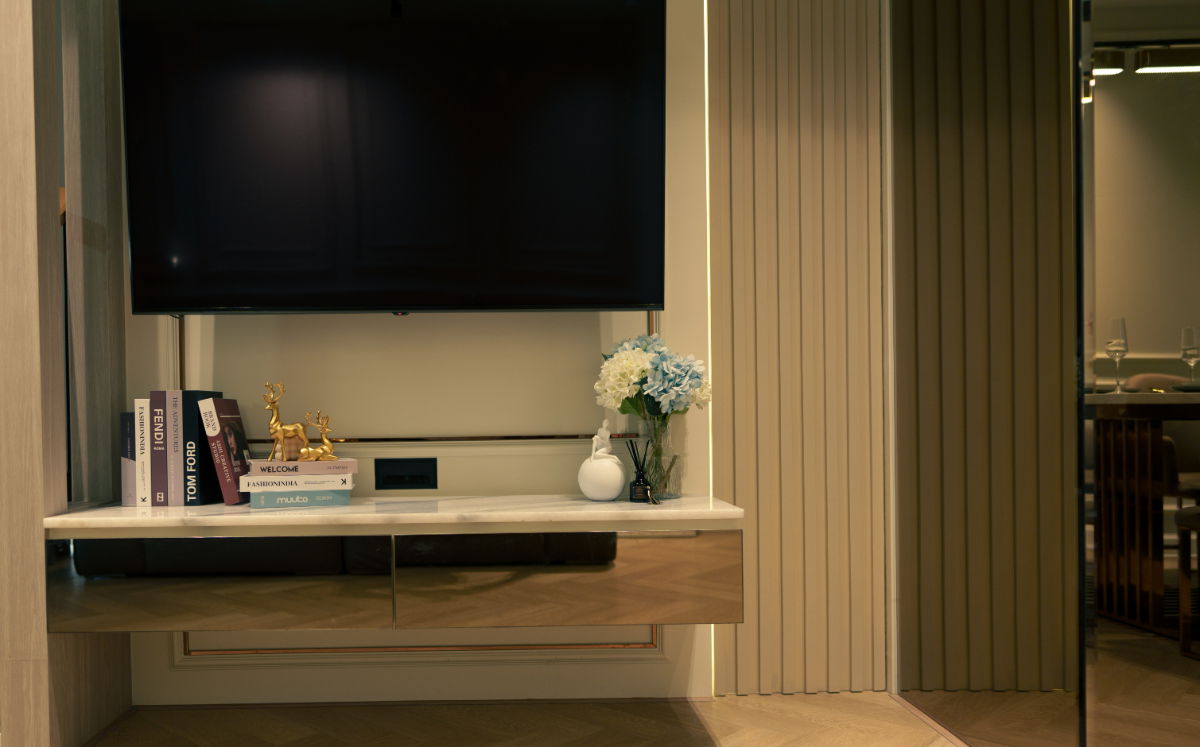 รูป ST0054 | ขาย บ้านกลางเมือง ราชพฤกษ์ 💰 ราคาเพียง 5.99 ล้านบาท - รูปที่ 24/54