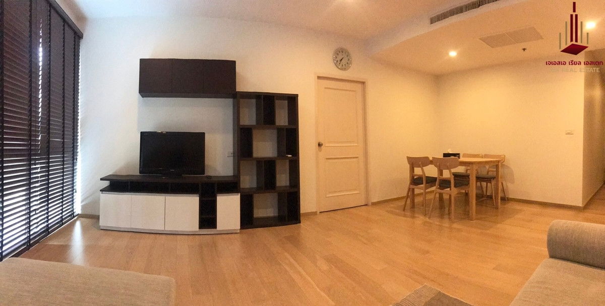 picture ✨ For Sale: Noble Reflex Condo ✨    💰 Only 8,200,000 THB - 2/7