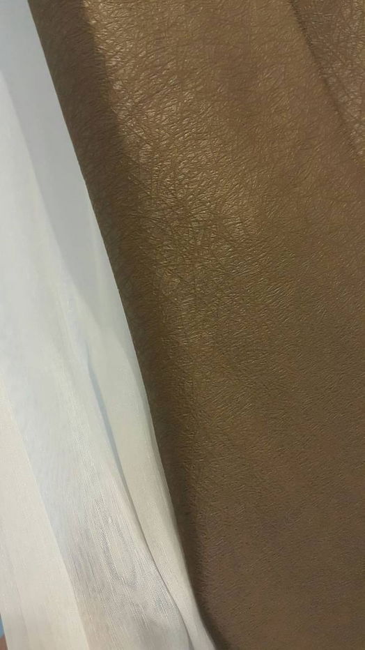 รูป 🔥 ขาย 🔥 ไลฟ์ อโศก / 1 ห้องนอน ZC094 - รูปที่ 9/20