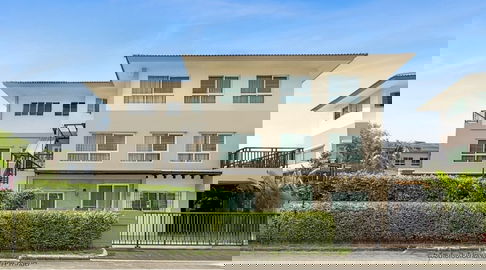 ขายบ้านเดี่ยวมือสองนนทบุรี โครงการ คาซ่าพรีเมี่ยม ราชพฤกษ์-พระราม5 (Casa Premium Ratchaphruek-Rama 5) หลังมุม ใกล้รถไฟฟ้าสถานีบางพลู