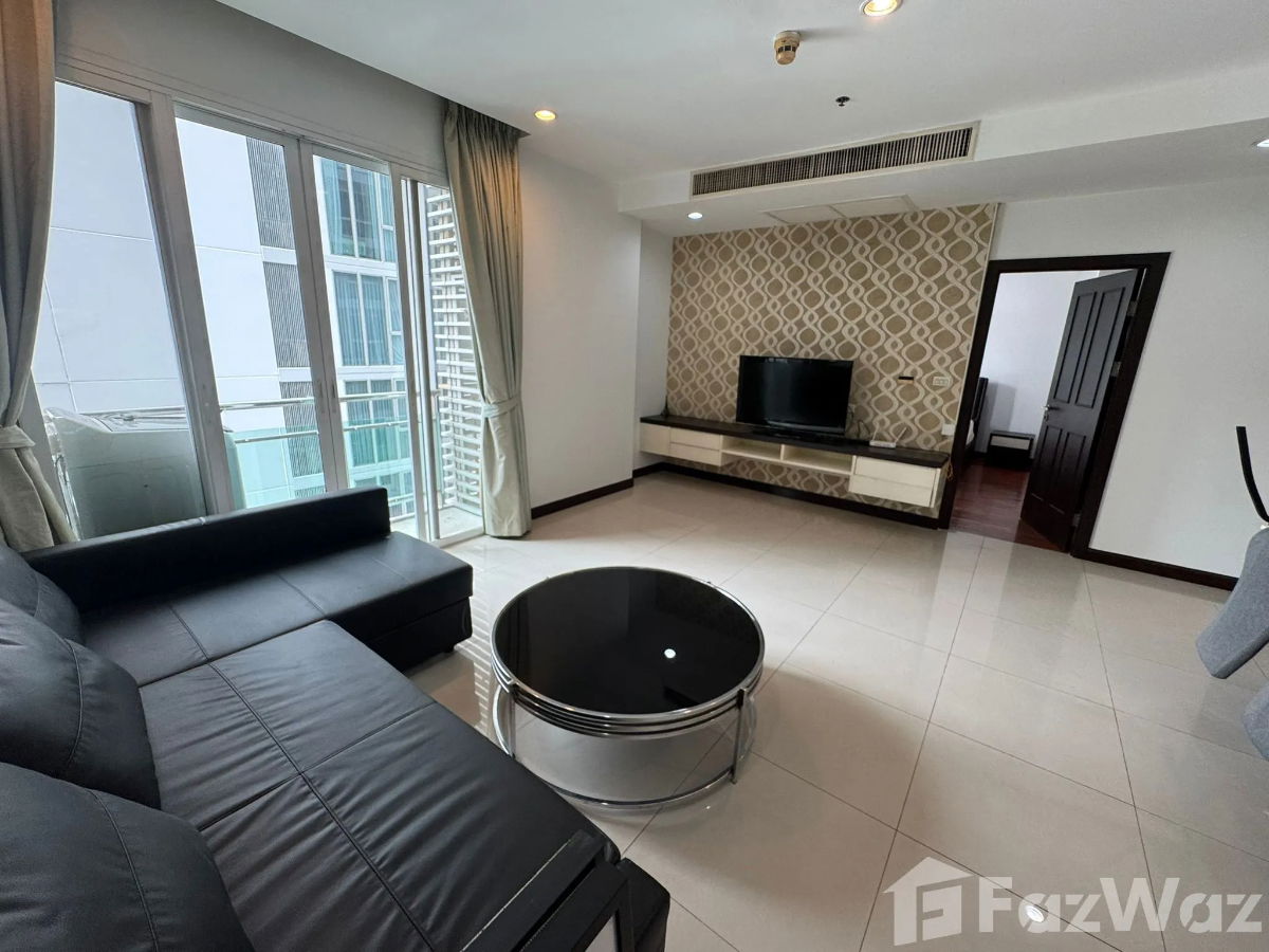 picture  1 Bedroom Condo for sale at The Prime 11 - 6/11