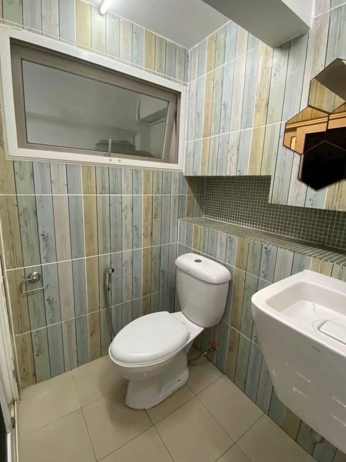 picture #R8481 🎉 291268 House for Rent, Soi Sukhumvit 93 - 12/12