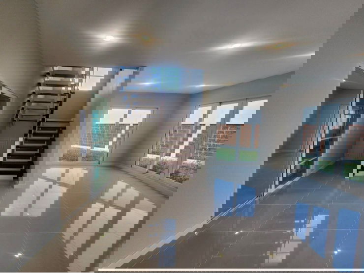 รูป คาซ่าวิลล์ วัชรพล 89/369 casa vile - รูปที่ 9/10