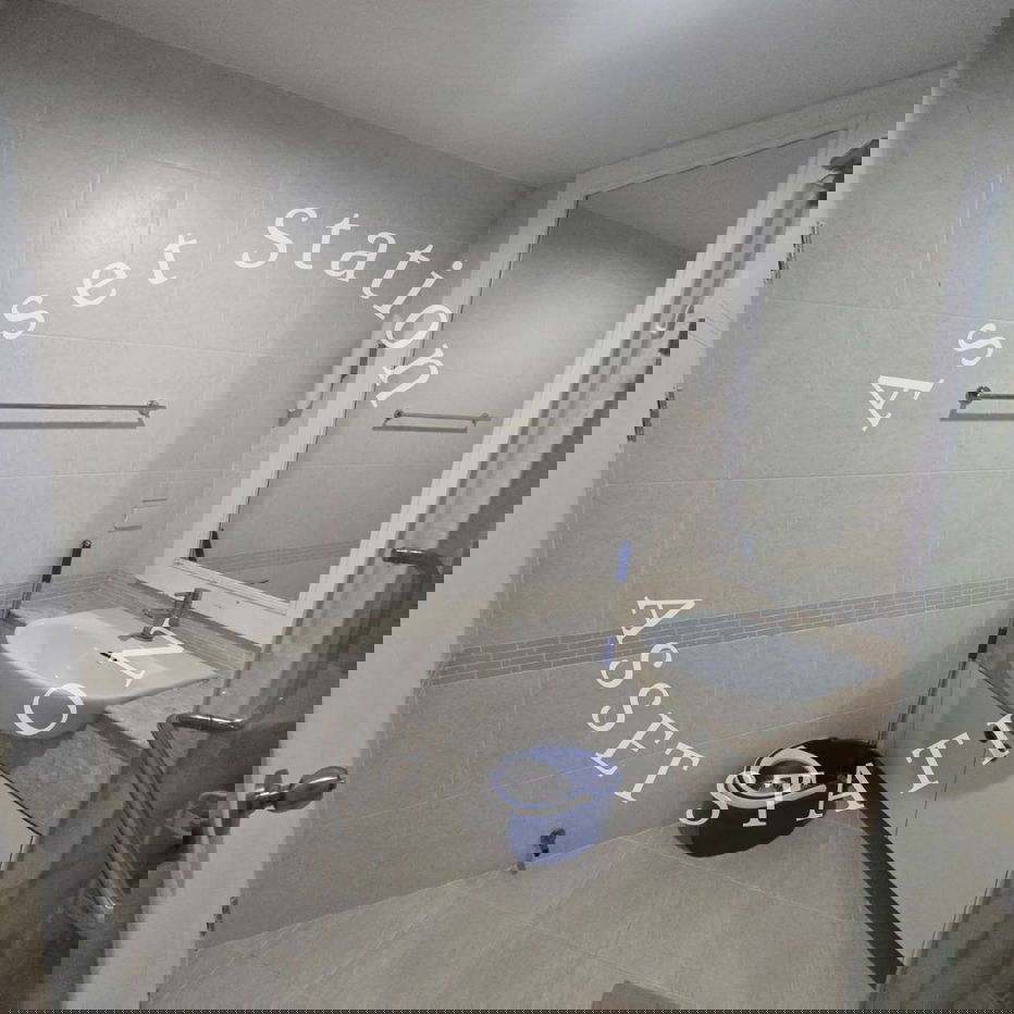 รูป ✨ห้องนี้ว่างแล้วนะคะ ที่ Baan Siri Silom ราคาดี เดินทางสะดวก🚆 ใกล้ BTS สุรศักดิ์ - รูปที่ 9/10