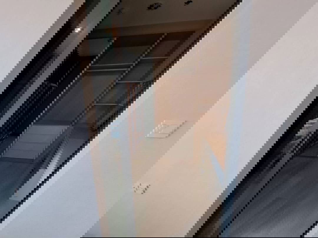 picture #R8498 🎉 291268 Condo for Rent: Life Pinklao - 8/14