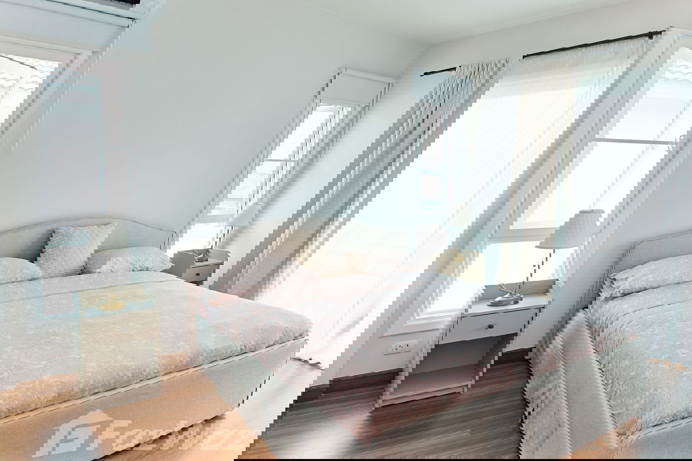 picture 4 Bedroom House for sale 5606403 - 26/35