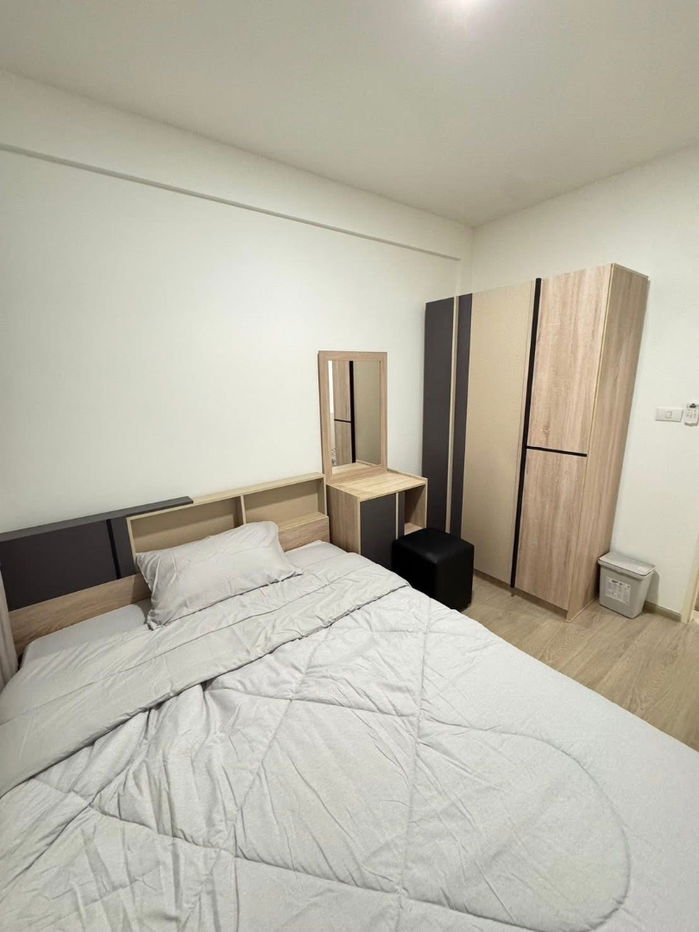 picture #R8501 🎉 291268 House for Rent: Indy 2 Bangna-Ramkhamhaeng 2 - 10/15