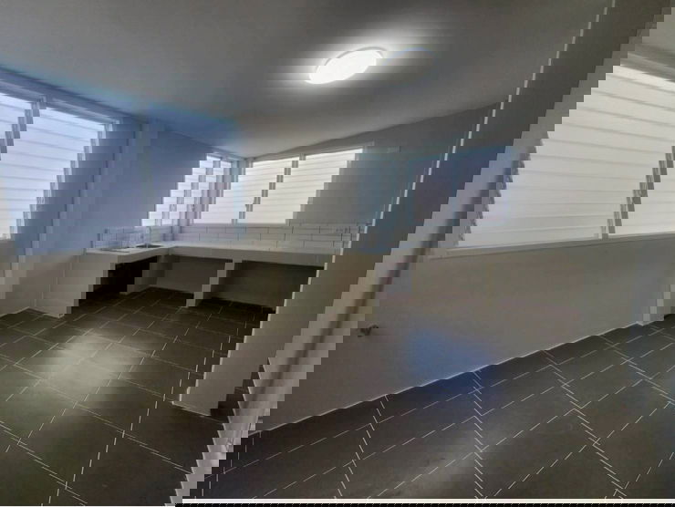 รูป คาซ่าวิลล์ วัชรพล 89/369 casa vile - รูปที่ 10/10