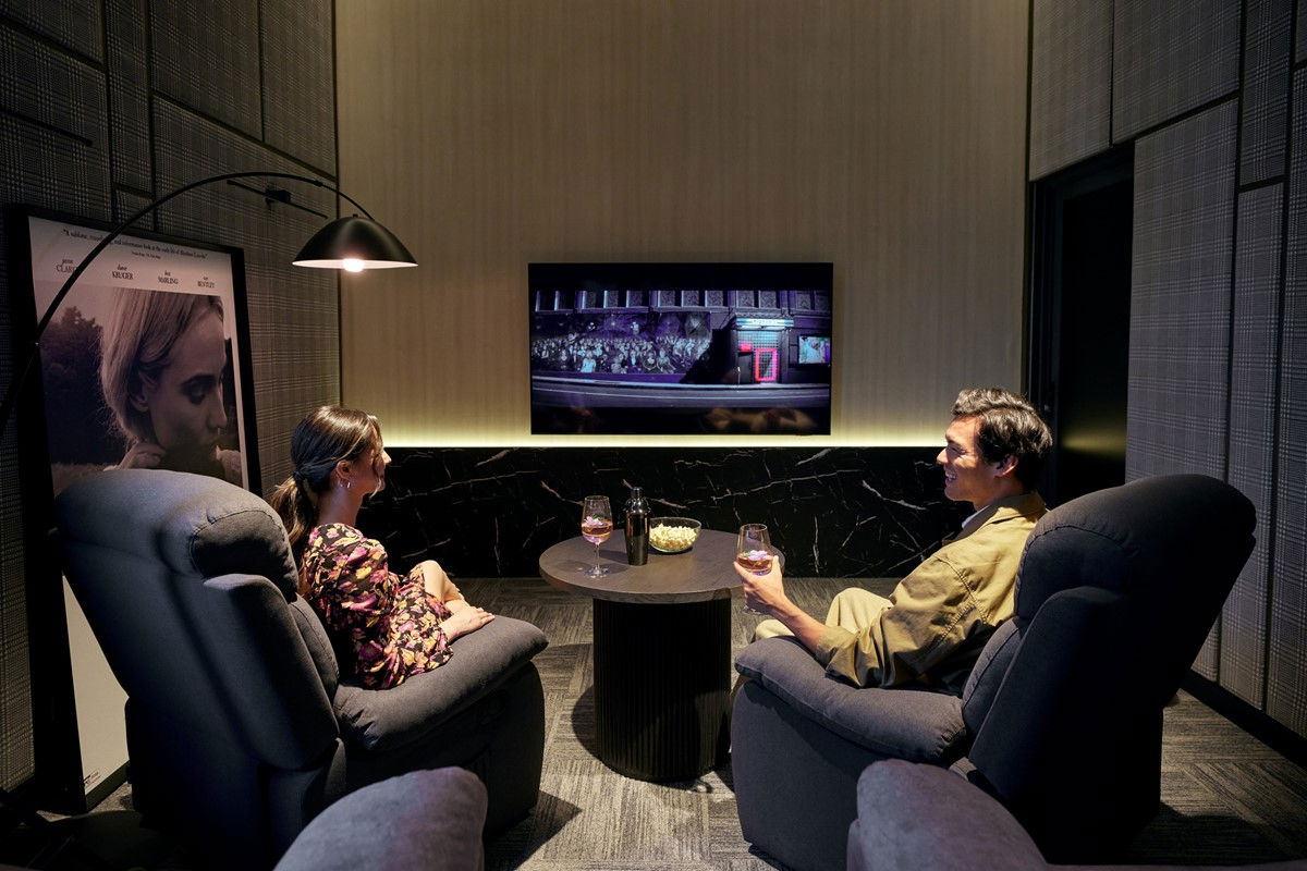 รูป ขายบ้านมือ 1 จากโครงการ THE CITY ทวีวัฒนา  | ติดต่อฝ่ายขาย : 061-6598997- Line OA : @Newlight (มี@) - รูปที่ 10/13