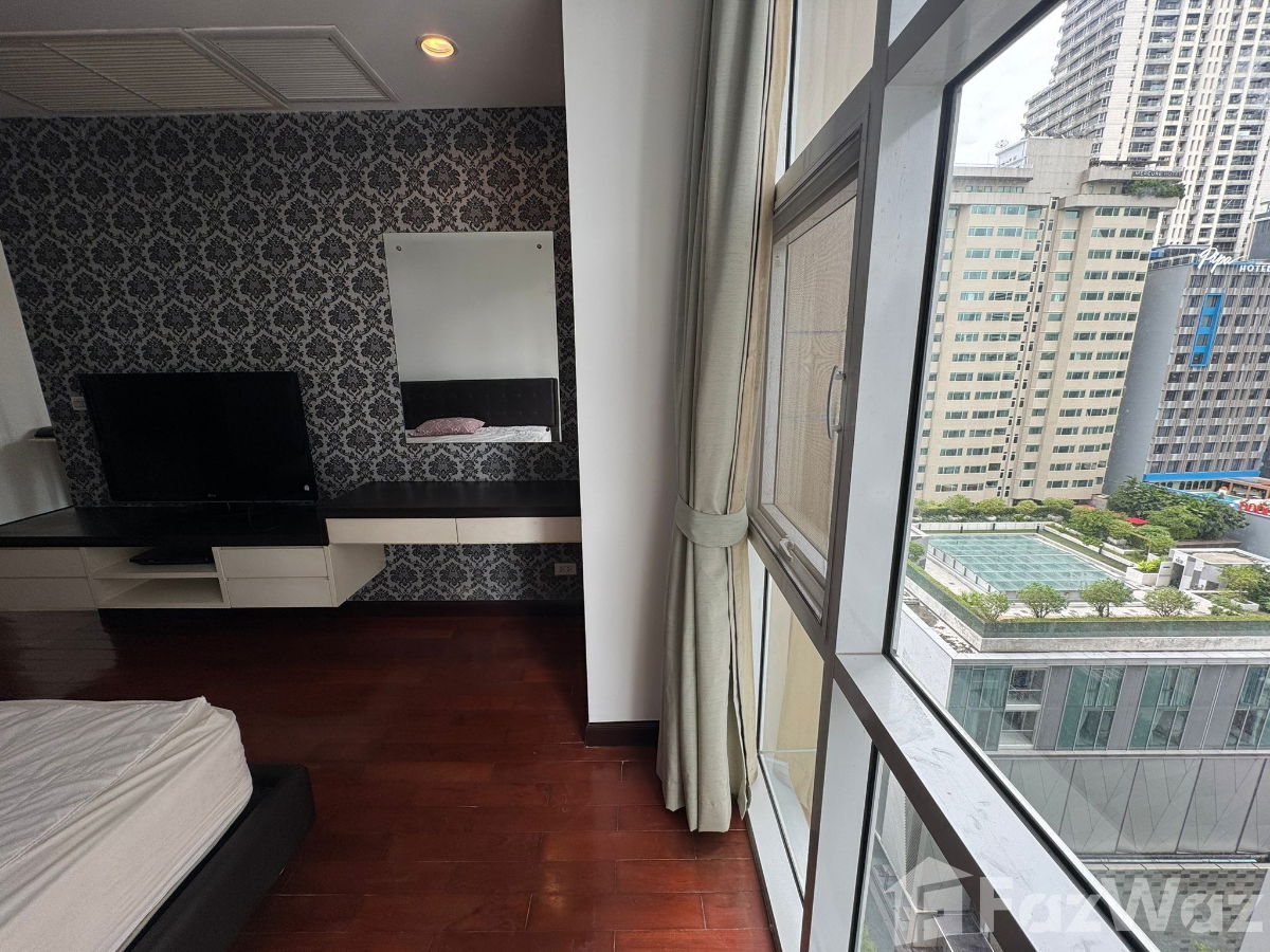 picture  1 Bedroom Condo for sale at The Prime 11 - 3/11