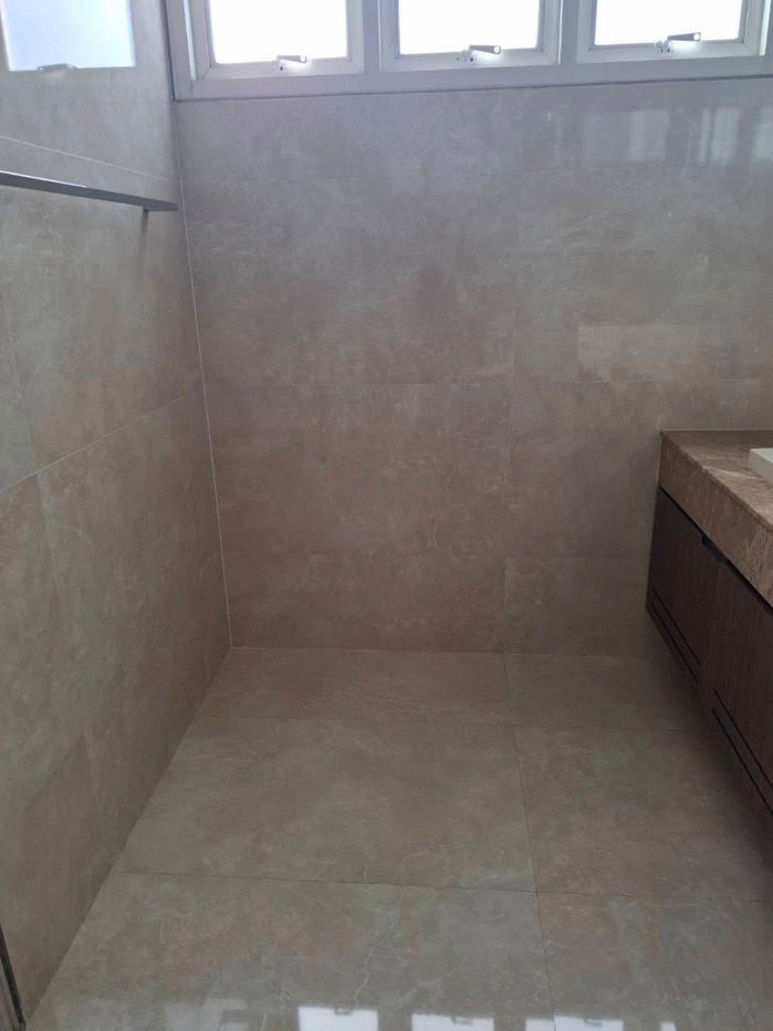 picture #R8507 🎉 291268 House for Rent: Greenery Ville Ramkhamhaeng - 11/23