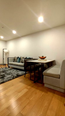 Condos for rent : Na Vara                       Residence 