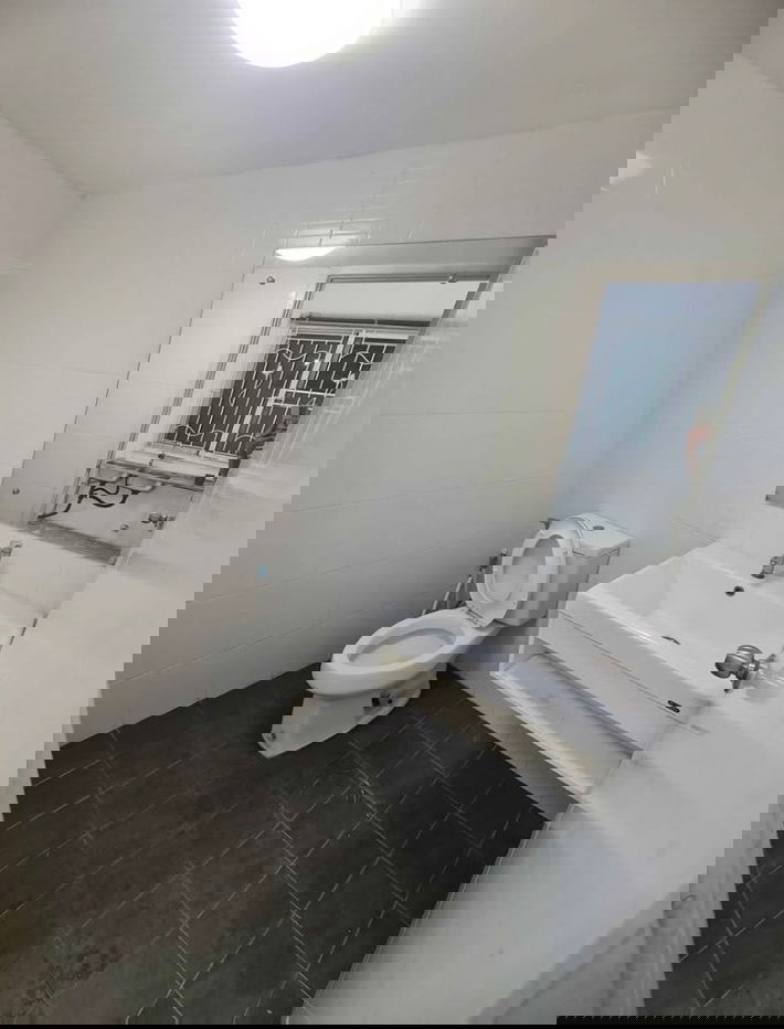 picture #R8509 🎉 291268 House for Rent: The Connect Ramindra - Minburi - 12/18