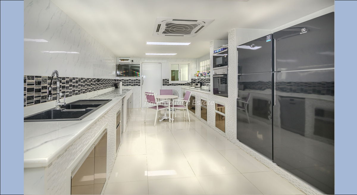 picture Thai Name - 3 Bedrooms House for sale in Panalee Banna HEPNL04 - 13/17