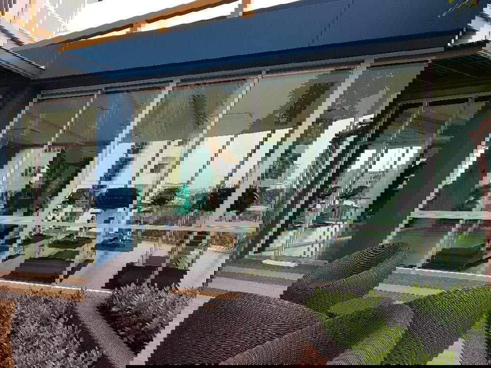 รูป ปล่อยเช่า The Selected Kaset by LPN พร้อมอยู่  - รูปที่ 8/10