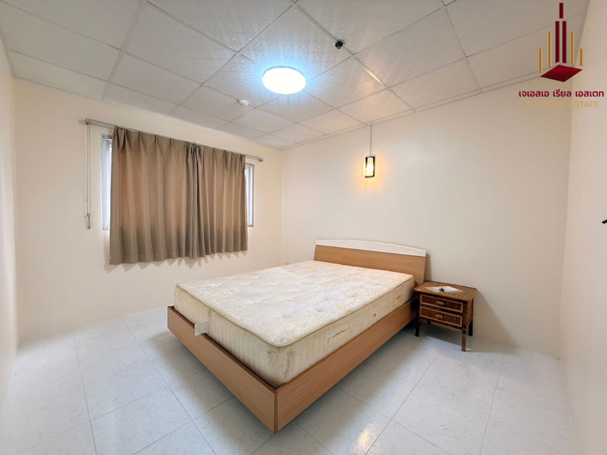 รูป ✨ ขาย บางนา เรสซิเด้นส์ ✨    ราคา 2,100,000 บาท - รูปที่ 2/5