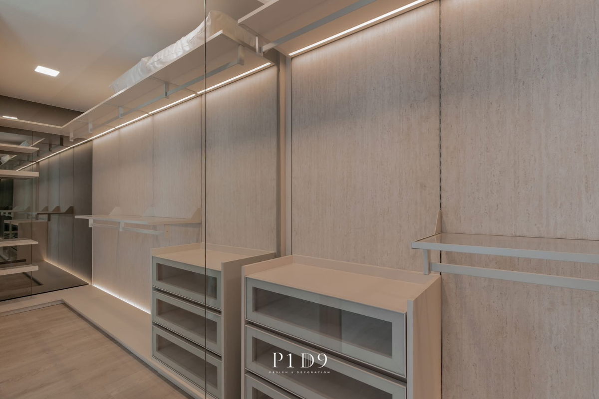 รูป 🏡 ขาย VIVE 2 กรุงเทพกรีฑา  บ้านที่อบอุ่น พร้อมเติบโตไปกับทุกช่วงเวลาของครอบครัว  📍 ถนนกรุงเทพกรีฑา | โครงการ Sold-out - รูปที่ 20/30