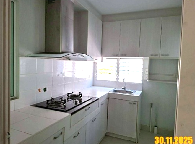 picture HOME for sale  Suan Luang Krathum Baen Samut Sakhon - 8/34