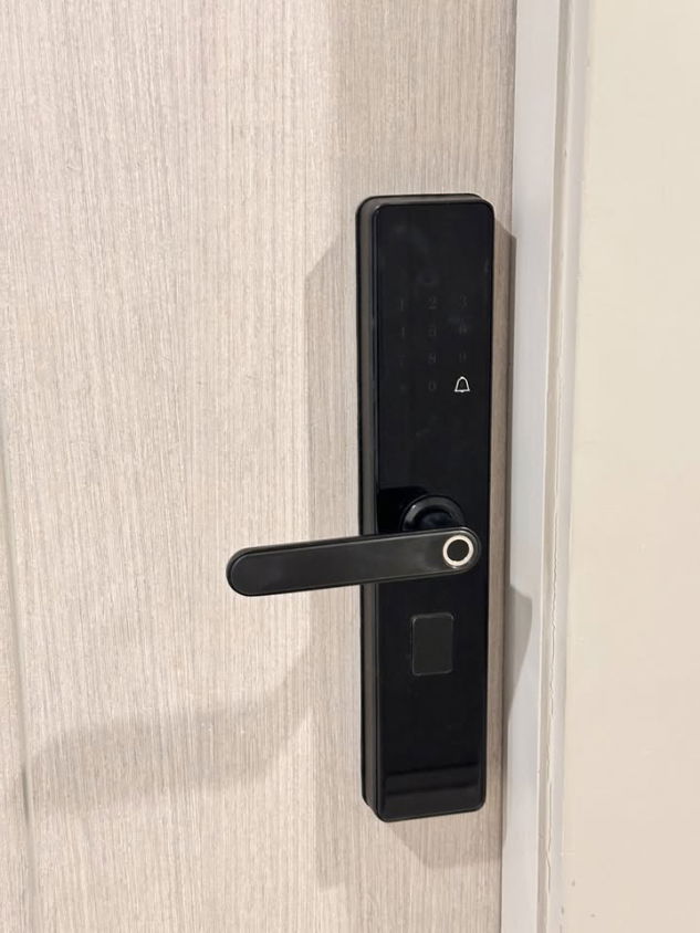 picture 🌈⚡E000213 Life Sukhumvit 62⚡🌈Get a Special Code when renting with us 💬 LINE: @theagentpro - 16/19