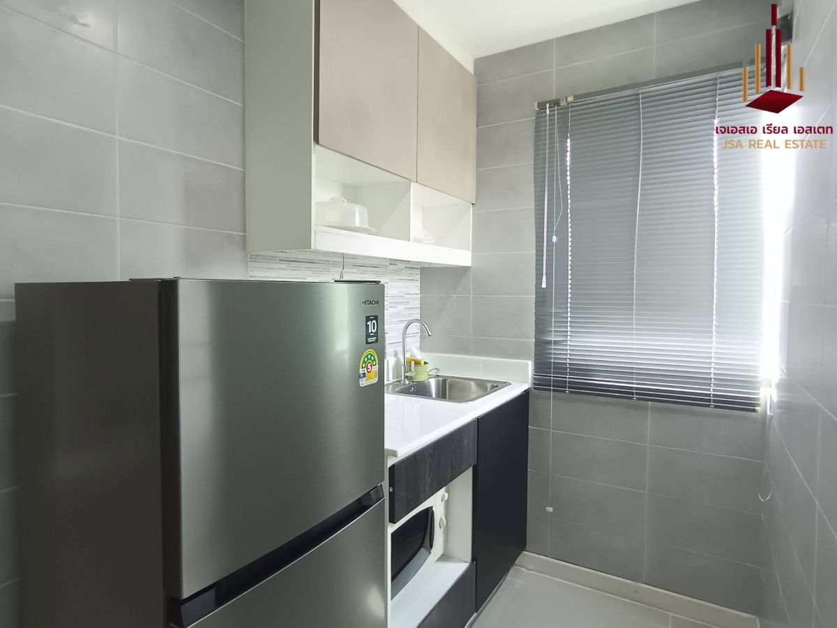 รูป ✨ ให้เช่า บี แคมปัส ✨  ราคา 16,000 บาท/เดือน - รูปที่ 7/9