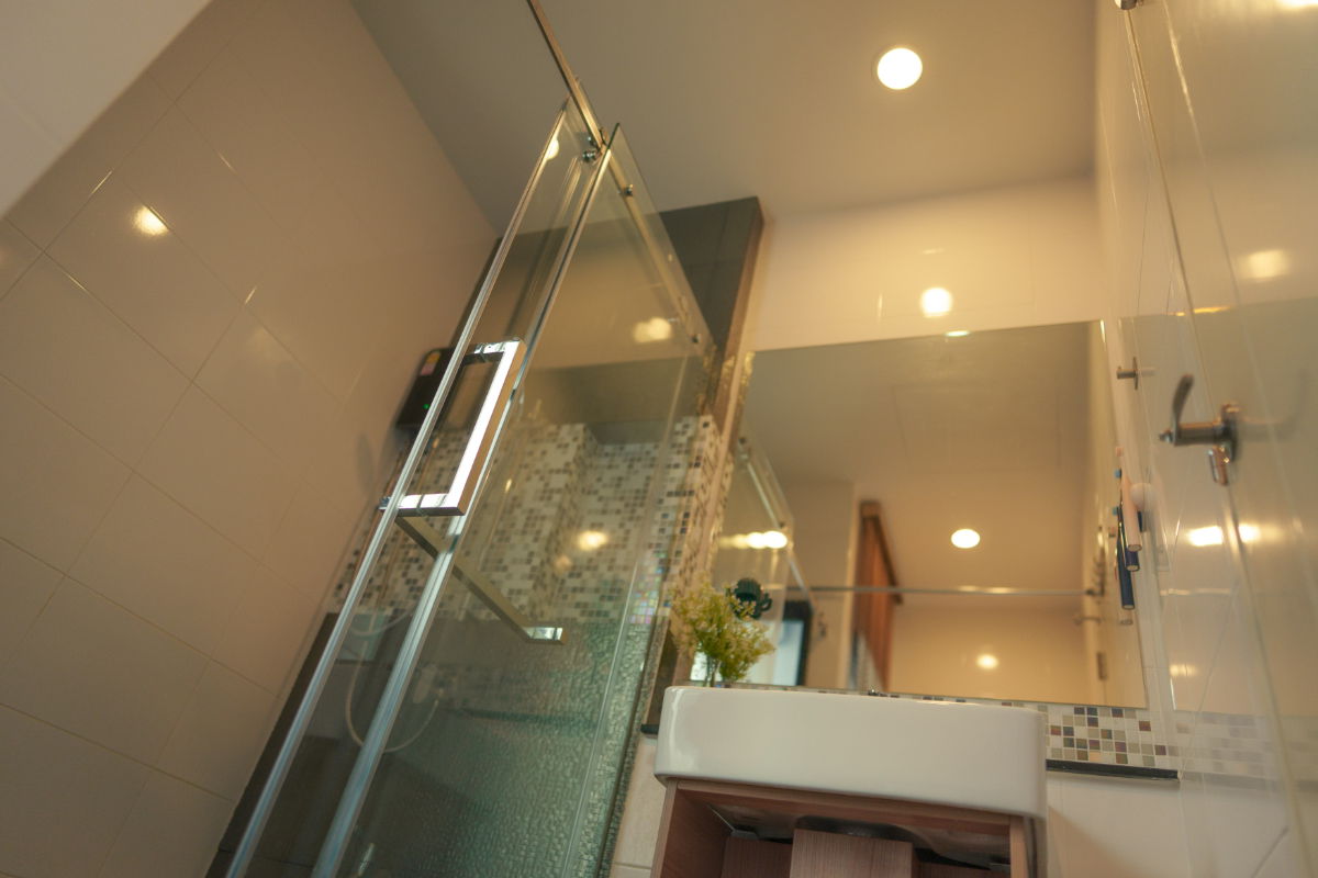 รูป ST0054 | ขาย บ้านกลางเมือง ราชพฤกษ์ 💰 ราคาเพียง 5.99 ล้านบาท - รูปที่ 16/54