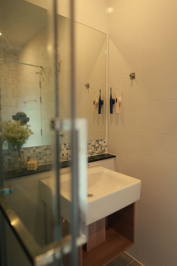 รูป ST0054 | ขาย บ้านกลางเมือง ราชพฤกษ์ 💰 ราคาเพียง 5.99 ล้านบาท - รูปที่ 22/54