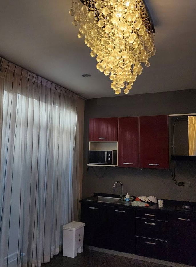 picture #R8518 🎉 291268 House for Rent, Soi Ramintra 73 - 14/22