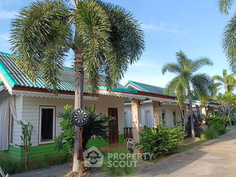 10-BR Villa in Sam Roi Yot (ID 2511805)