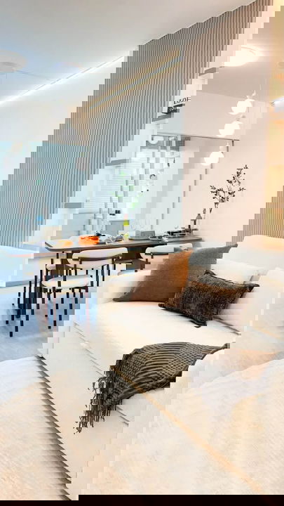 รูป 🏢 ขายคอนโด : Supalai City Resort Ratchada - Huai Khwang (ศุภาลัย ซิตี้ รีสอร์ท รัชดา - ห้วยขวาง)   รหัสทรัพย์ | 📌LNP-C11267  - รูปที่ 5/20