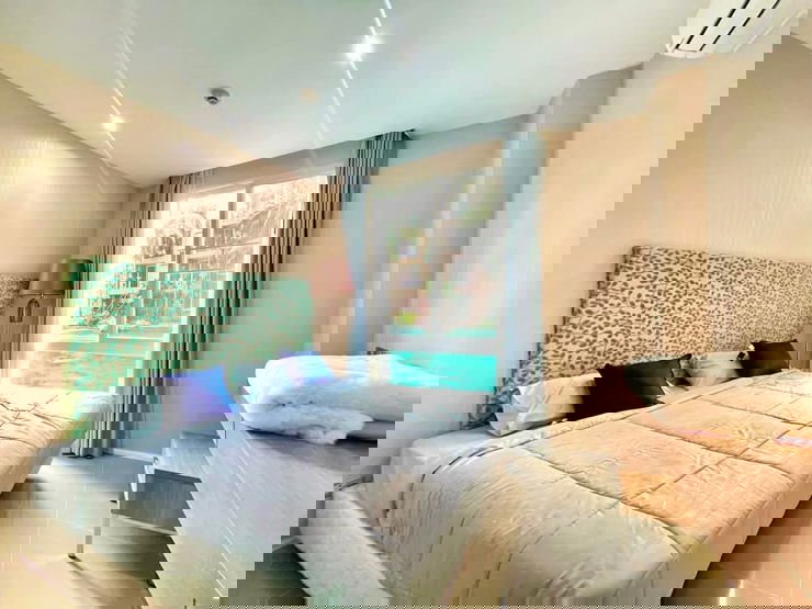 picture ATLANTAS CONDO RESORT   2 BEDROOM  - 17/40