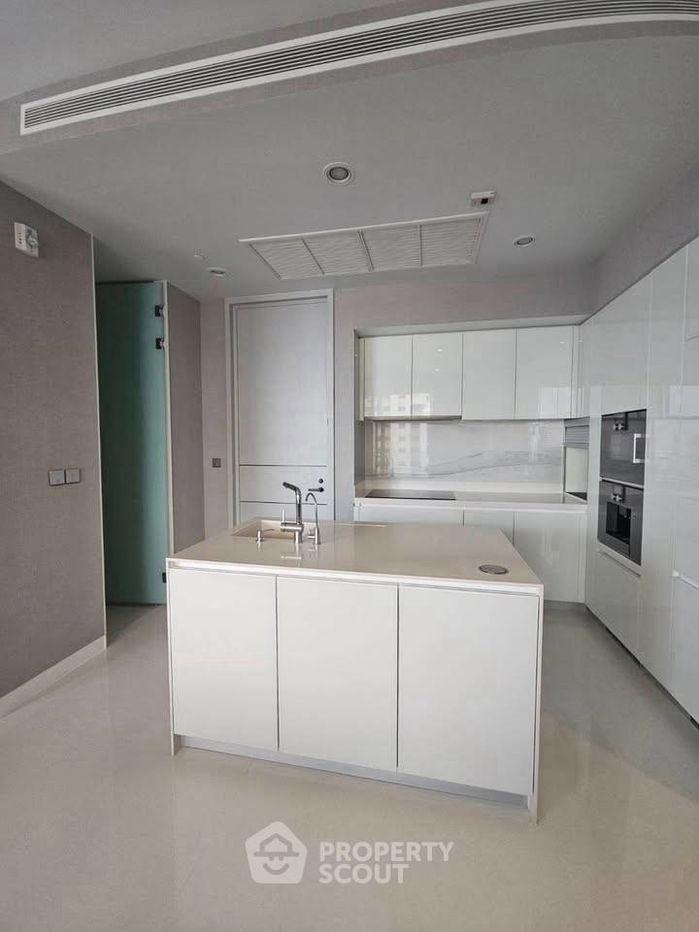 picture 2-BR Condo at Vittorio Sukhumvit 39 near BTS Phrom Phong (ID 2511286) - 18/18