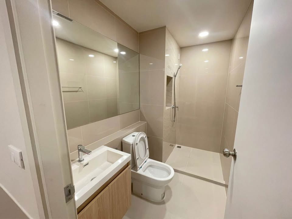 picture For   rent   Xim Rama 3 - Suksawat 🔴🔴 - 8/9