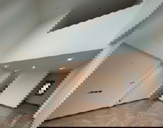 รูป ให้เช่าHome Office 3.5 ชั้น ลาดพร้าว 71 ซอยนาคนิวาส 37 / แอร์ทั้งอาคาร เป็นสำนักงานได้ จดบริษัทได้ - รูปที่ 3/10