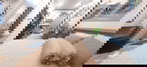 One9Five Asoke – Rama 9 | 🚝Near BTS, MRT Rama 9 #2025122913613