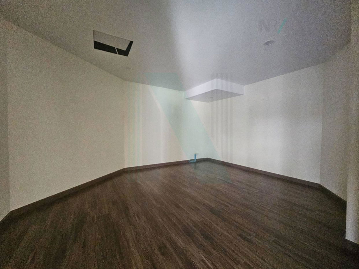 picture For Sell Condo ONPA TOWER Building 1, Floor 5,1 bed room, Room size 172 sqm - 5/8