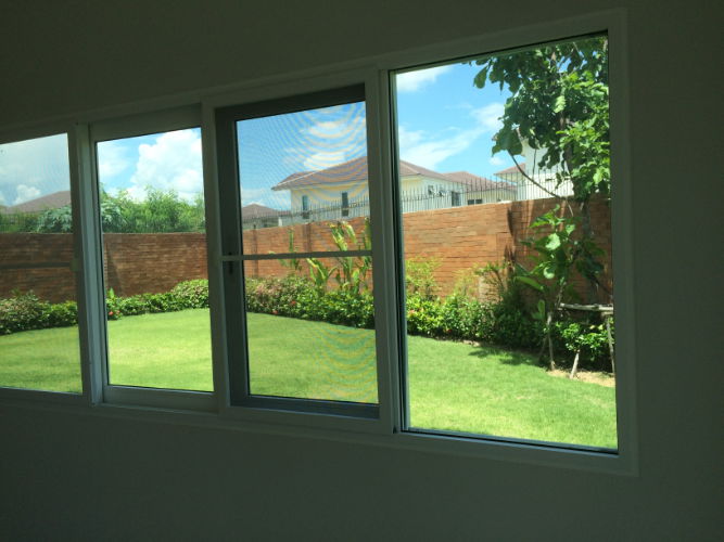 picture House for sale 2Floors 4Bedroom 3Bathroom - 8/20