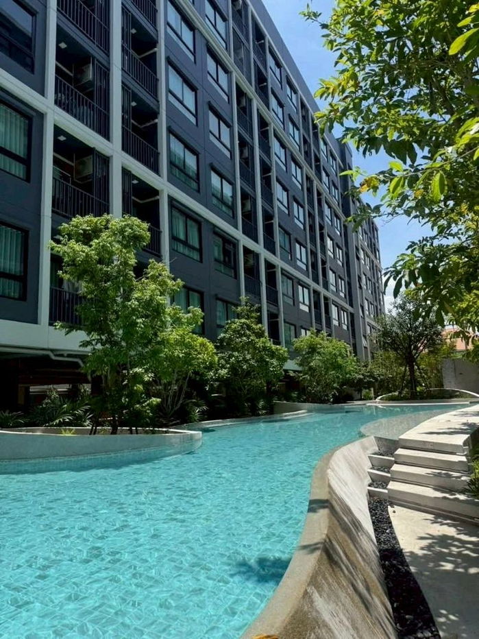 picture #R8520 🎉 291268 Condo for Rent: Monté RSU - 5/6