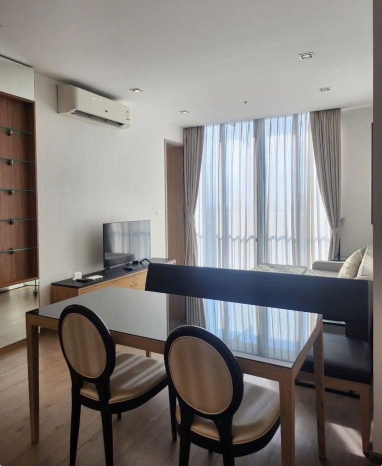 picture Park Origin PhromPhong ( Park 24 ) - 2/12