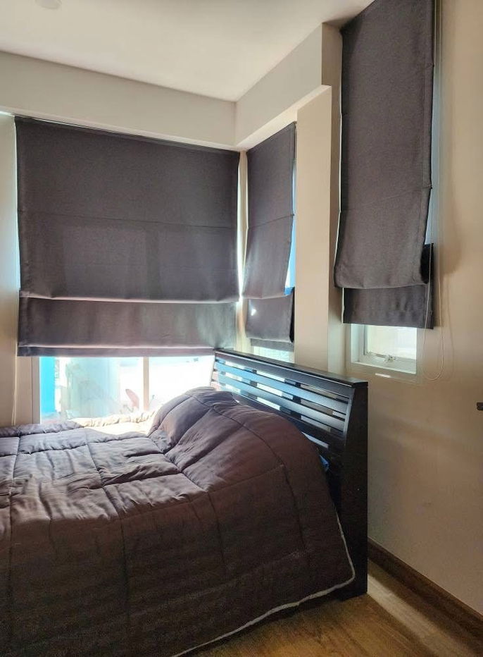 picture #R8518 🎉 291268 House for Rent, Soi Ramintra 73 - 4/22